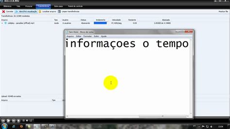 Adquirir novos instrumentos, ver a barra de metrônomo(bpm) do hino e remover propagandas! Baixar Inos - Tutorial - Como Baixar Musicas Para Seu MP4 ...