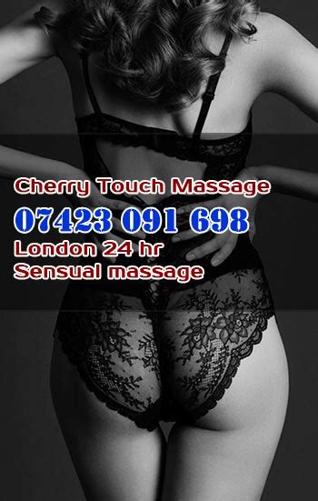 Book your lingam massage in london at diamond tantric massages, one of the best lingam lingam massage plus. Therapist Massages vs sensual Massage - Sensual massage by ...