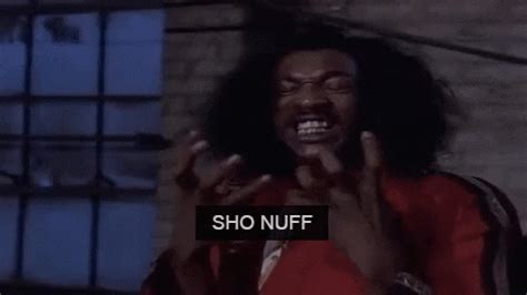 We will be closed 4th of july weekend, saturday and sunday, for the staff to have a much needed and deserved preordering through this website or the sho nuff seafood app is the best way to ensure that you don't miss out as well as to cut down the wait times. Favorite Black villians in movie or tv? | Sports, Hip Hop ...