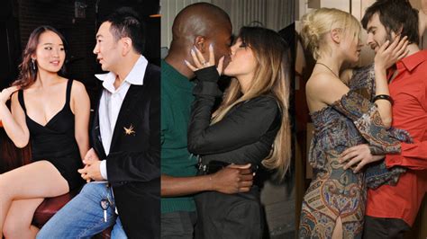 I like you and i am eager. Flirting Body Language: Get Her Turned On | The Modern Man