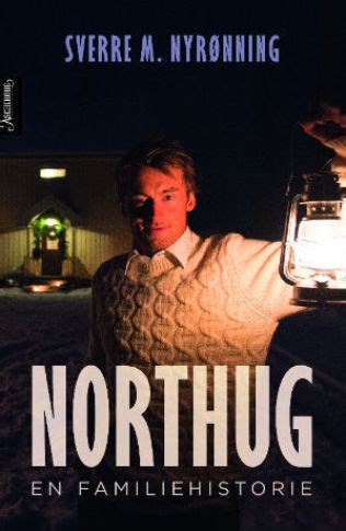 Jeg ville bevise for hele norge at jeg er bedre enn ham i en spurt. Vu de Norge #2 : Northug se livre… dans un livre | Nordic ...