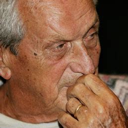 Married 1953 rosita jelmini (two sons, one daughter); Ottavio Missoni ricoverato in ospedale a Varese in ...