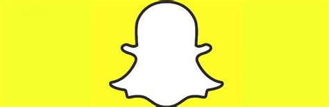 Jetzt mal an alle #internethistoriker: Wann wurde Snapchat erfunden? - Fragen ans Netz