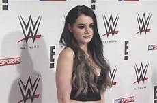 wwe paige scandal sex tape diva without were posted stolen confirms consent