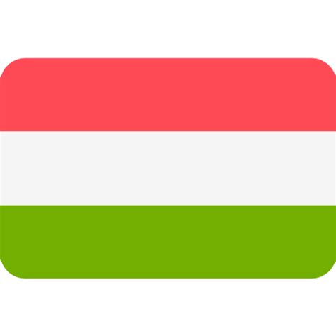 The shape and flag ratio of the hungarian flag is described as 2:3 ( length 1½ times the height ). Erotic massage types at a luxurious massage parlor ...