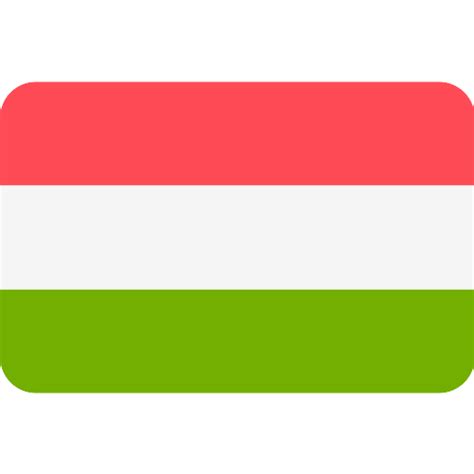 The hungarian flag features primary colors of red, white, and green. Erotic massage types at a luxurious massage parlor ...