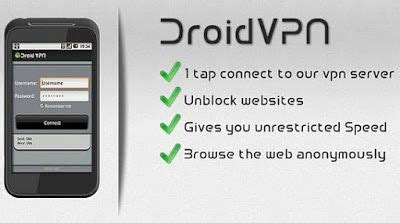 Vpn gratis adalah vpn yang bebas untuk digunakan oleh publik tanpa biaya apapun. Cara Menggunakan Vpn Telkomsel : Http Injektor Ssh Proxy ...