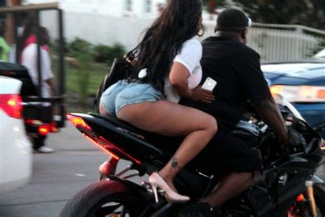 Here's a few ideas to get out. Atlantic Beach Black Bike Week | Behind The Scenes Of ...