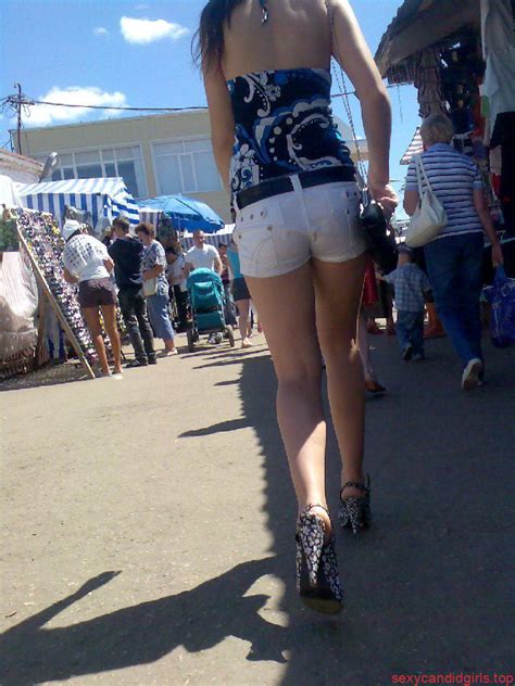 Browse the largest collection of creepshot teen pics on the web. Sexy Candid Girls - Page 289 of 397 - Best Sexy Candid ...