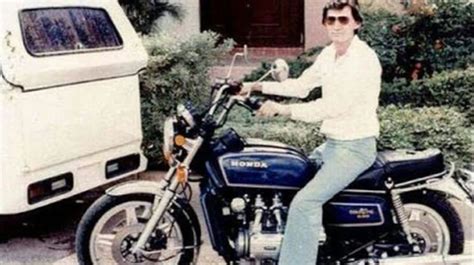 He was a real person. Who is Félix Gallardo, why is he known as El Padrino and ...