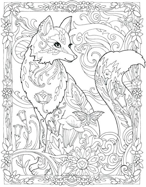 Get creative with mcdonald's free coloring pages online! Creative Coloring Pages at GetColorings.com | Free ...