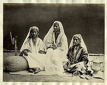 Get a sneak peek of the new version of this page. Nautch - Wikipedia