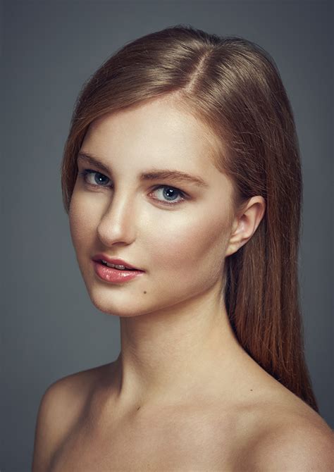 See more of tereza / official on facebook. Tereza Jedličková