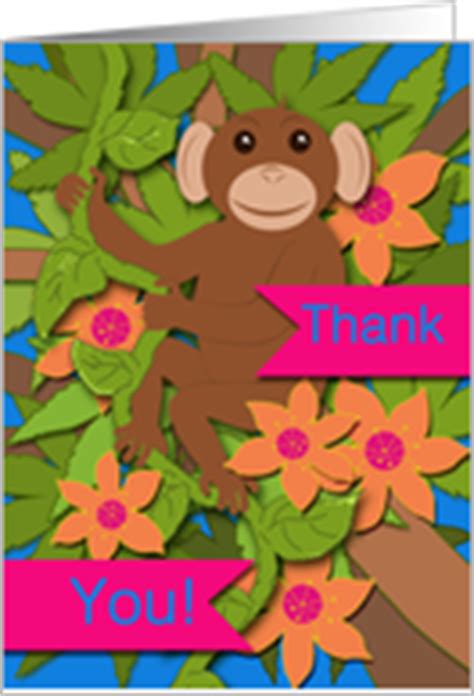 Thank you for visiting us and making your first purchase! Thank You Cards for Janitor from Greeting Card Universe