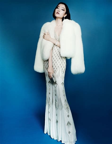 We did not find results for: ASIAN MODELS BLOG: EDITORIAL: Du Juan & Liu Wen in Vogue ...