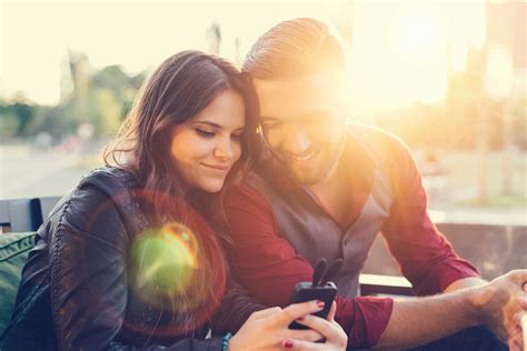No matter how close you might be to your girlfriend, there are some things she is likely to tell only to her friends. Signs of Cheating: How to Tell You've Got a Cheating ...