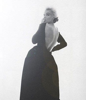 Maybe you would like to learn more about one of these? Marilyn Monroe by Bert Stern, 3 day photoshoot for Vogue ...