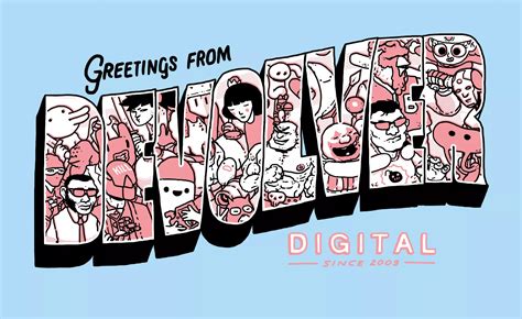 Purveyors of fine digital entertainment wares from independent video game creators worldwide. Devolver digital e3 press conference.