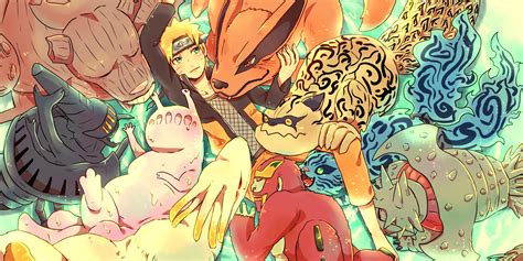 Naruto uzumaki sasuke uchiha naruto shippuden itachi uchiha naruto. HD Naruto Wallpaper für Handy und Desktop