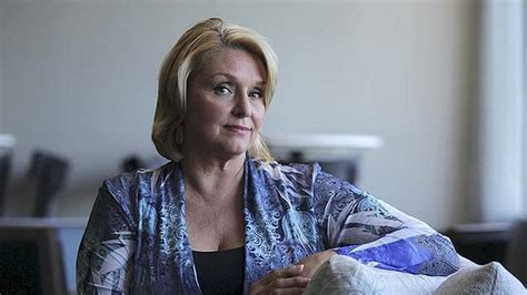 After the assault, polanski drove gailey home. Samantha Geimer Pleased Roman Polanski Won't be Extradited - Tom Liberman