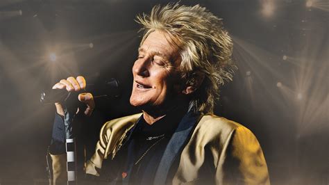 Maybe you would like to learn more about one of these? JULIAN RUIZ Y SU ENTREVISTA A ROD STEWART, QUE HOY CUMPLE ...