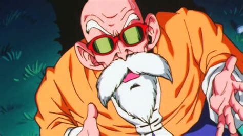 Check spelling or type a new query. Dragon Ball Z: Estos son los personajes más poderosos, de menor a mayor | TierraGamer