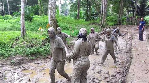 Maybe you would like to learn more about one of these? Kolej Kemahiran Tinggi Mara PJ Berhulucamp - YouTube