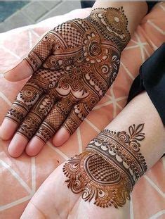 Download all photos and use them even for commercial projects. 2336 Best Mehndi laga ki rakhana images in 2020 | Henna, Mehndi, Mehndi designs