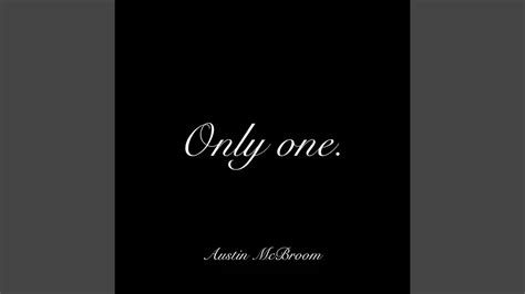 I'm trying my best to stay neutral to all sides and just document the story line.but i can definitely see a ryan vs tayler match. 132. Austin McBroom - Only One (2020) 元ネタあり | Music Dictionary