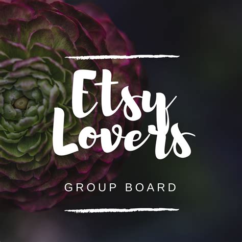 we-love-etsy-join-our-etsy-lovers-group-board-comment-below-to-join