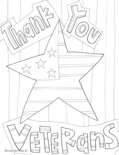 Search result for veterans day coloring pages and worksheets, free download and free printable for kids and lots coloring pages and worksheets. Veterans Day Coloring Pages Kindergarten at GetDrawings ...