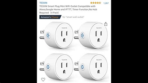 DIY - I Accidentally Learned How To Get Alexa / Google To ...