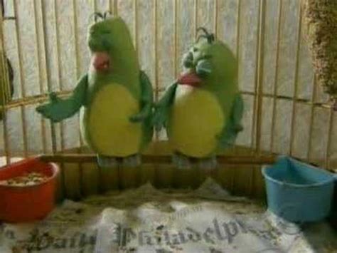 Claymation definition in english dictionary, claymation meaning, synonyms, see also 'claystone',claimant',claypan',clay'. What is Art ? - Creature Comforts Episode | Artpromotivate