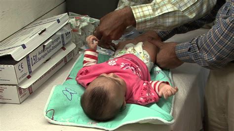 There are sufficient doses of the vaccine available for. GAVI Pakistan pneumococcal vaccine Pt4 - 11 Oct 2012 (B ...