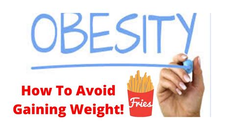 Going on a low carb diet is the best way to lower your insulin levels long term. How To Get Rid Of Belly Fat and Keep It Off. Lose Weight ...