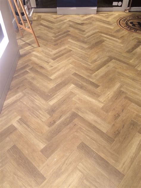 The amtico flooring range is perfect for any space in your home. Love this flooring. Amtico apparently! | Amtico flooring ...