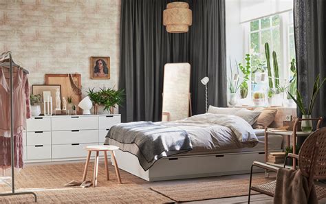 The meaning and symbolism of the word - «Bedroom»