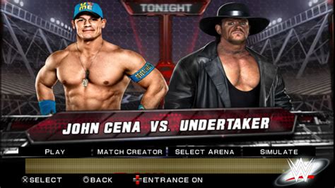 Wwe 2k17 is the development of mechanisms used in the previous version. Wwe 2k17 Ppsspp Download For Pc - weatherdisakaiser