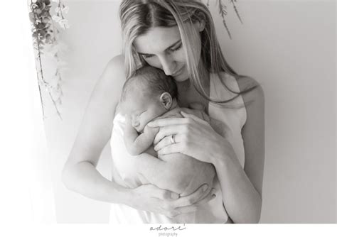 Maybe you would like to learn more about one of these? newborn photographer centurion pretoria johannesburg | www ...