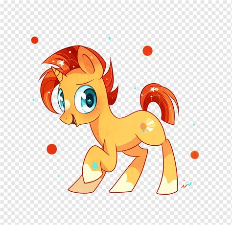 (karakter ini mulai muncul pada episode 1) harimau, teman lama beruang ketika bermain di sirkus. Gambar Hewan Kuda Poni Kartun