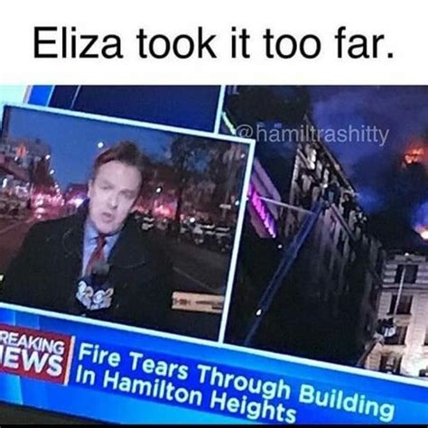 For example, on december 19th, 2020, redditor10 thechefboyardeecan posted a meme that received over 10,600 upvotes in /r/okbuddyretard in ten. Alex😊 on Instagram: "Innocent Bean got a match" | Hamilton funny, Hamilton, Hamilton memes