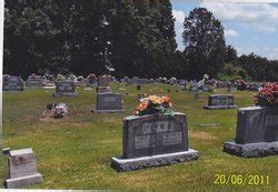 We hope you will join us. Pleasant Grove Baptist Church Cemetery in Cullman, Alabama ...