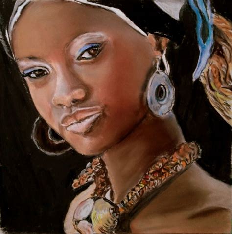 Africaine adolescent avec des mamelons durs suce grosse bite sur public 00:01 il y a 2 ans 16 xhamster 15%. 1000+ images about Femmes africaines on Pinterest | Belle ...