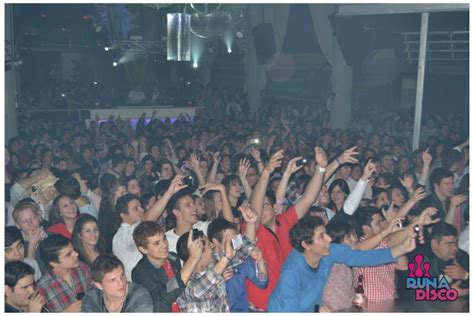 Out of context pachu peña on twitter. El Gaucho Alemán en Runa Disco (Córdoba) | Roberto Ramasso ...