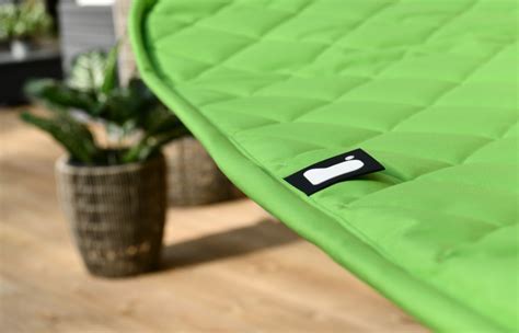 Maybe you would like to learn more about one of these? Hammock | B-hammock - Extreme Lounging