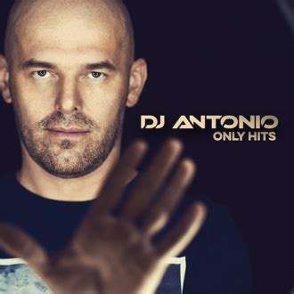 Dj antonio — кафе (extended mix) 04:42. DJ ANTONIO