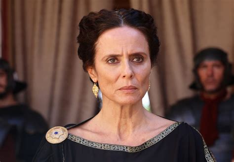 Las grandes novedades que revolucionarán la tele en 2021: `El Corazón del Imperio´, nueva serie documental original ...
