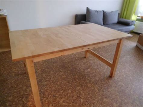 K chentisch ausziehbar ikea haus ideen. Ikea Tisch Quadratisch Ausziehbar / Esstisch Weiß Natur ...
