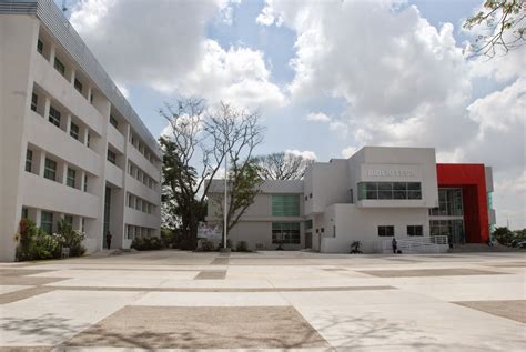 Tv ujat, es un canal audiovisual que transmite de manera continua y oportuna la investigación y los acontecimientos que se realizan en las 12 divisiones académicas, direcciones y coordinaciones de. México Sur Noticias / Columnas en Tabasco: Tabasco ...