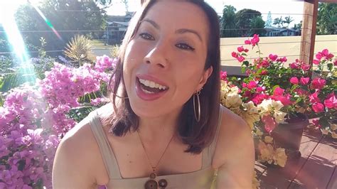 He will most likely to do chores or just spend a quality time watching movies with you while showing his love and affection by cuddling with you. 5 CLEAR signs a Cancer Man Likes You! - YouTube